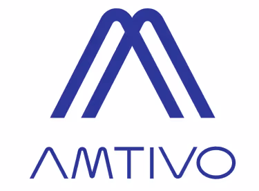 Orion Registrar, Inc.