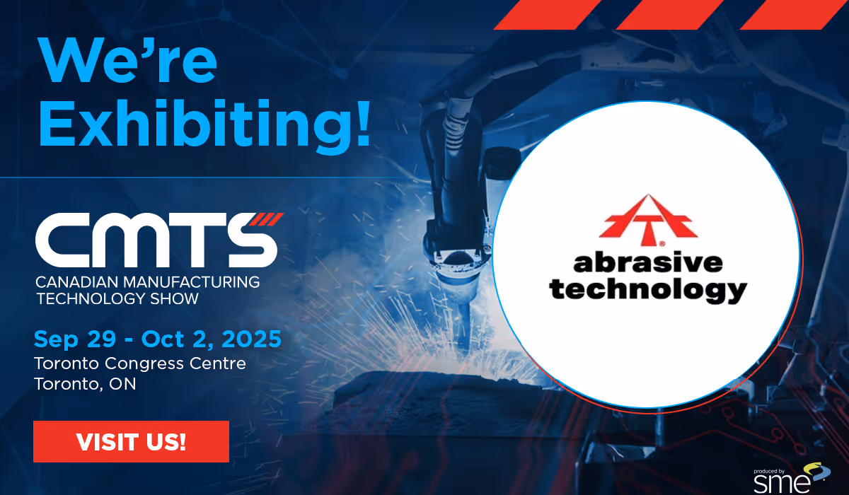 AT to exhibit at CMTS 2025