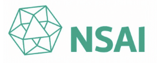 NSAI
