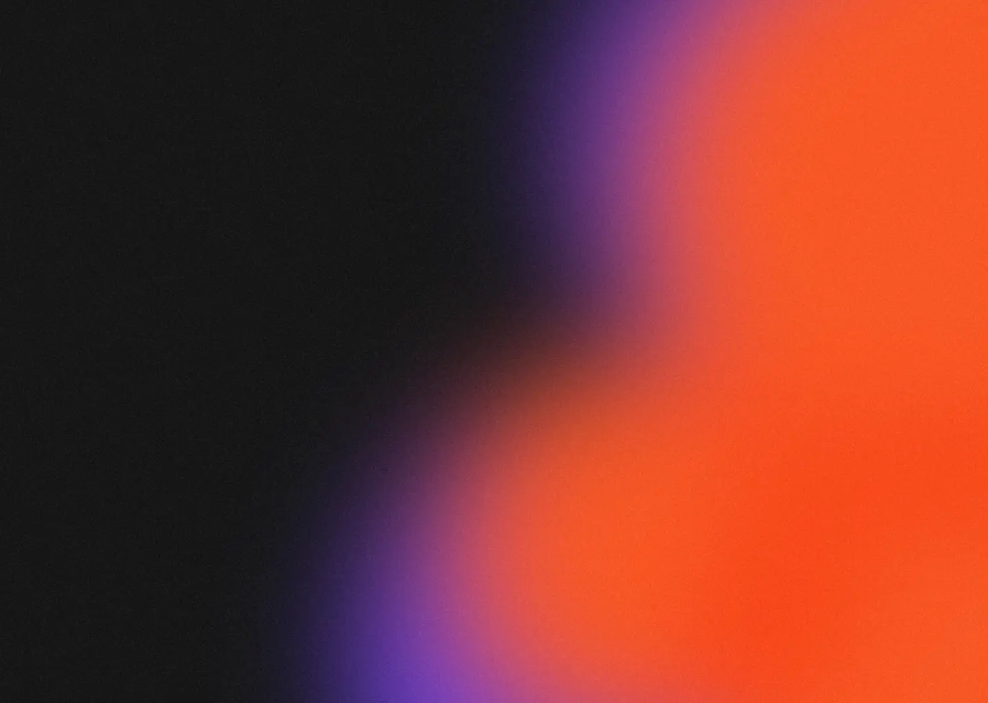 A man in glasses is holding a 3d printed mold while taking