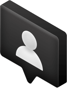 Join One Of The Fastest Growing Startups - Advertising X Webflow Template