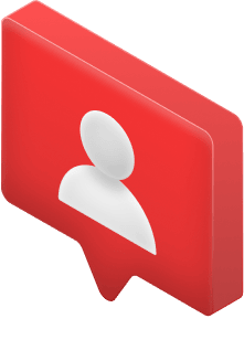 Join One Of The Fastest Growing Startups - Advertising X Webflow Template