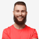 Graham Hills - Advertising X Webflow Template