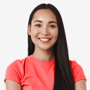 Lily Woods - Advertising X Webflow Template