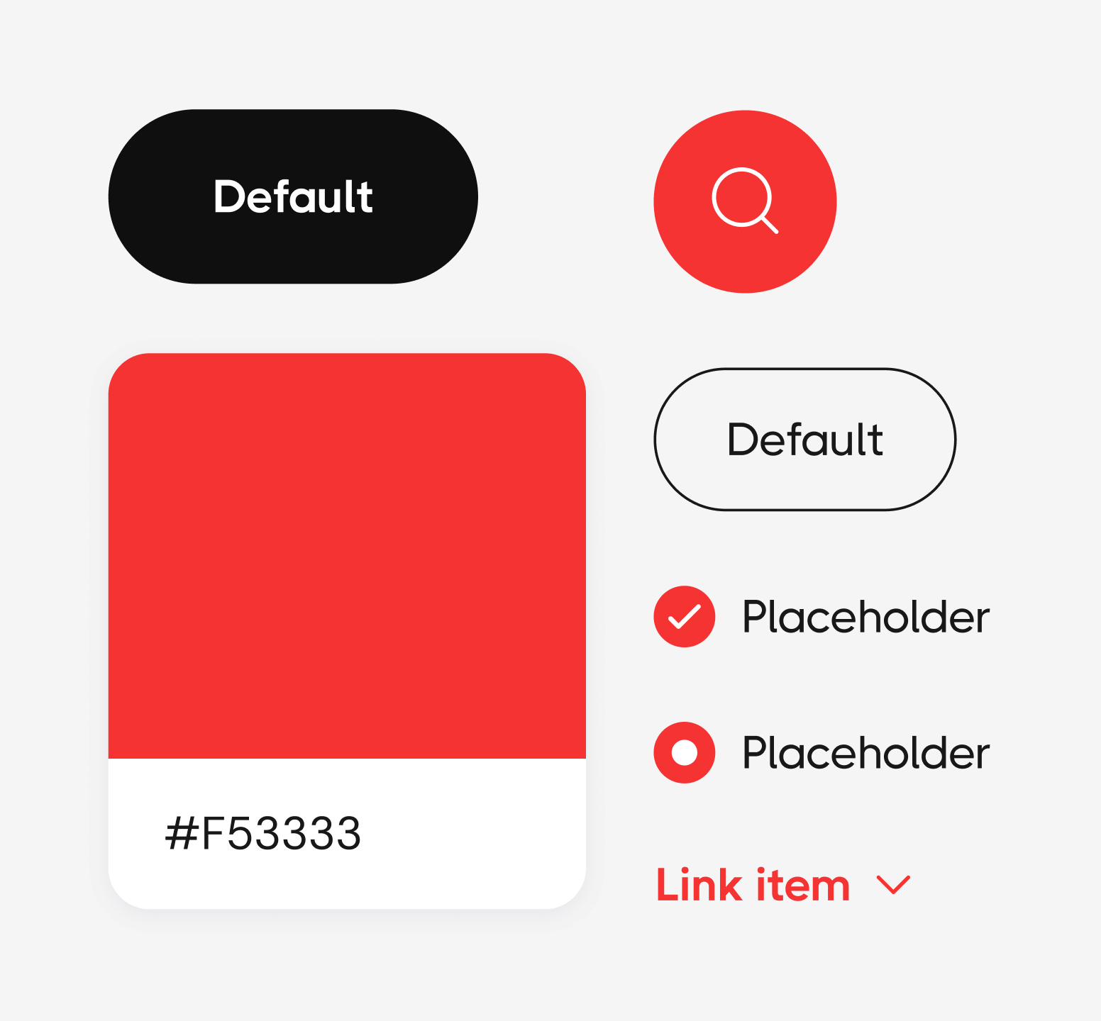 Advertising X - 25 Styles And Symbols Included - Modern Saas Webflow Template