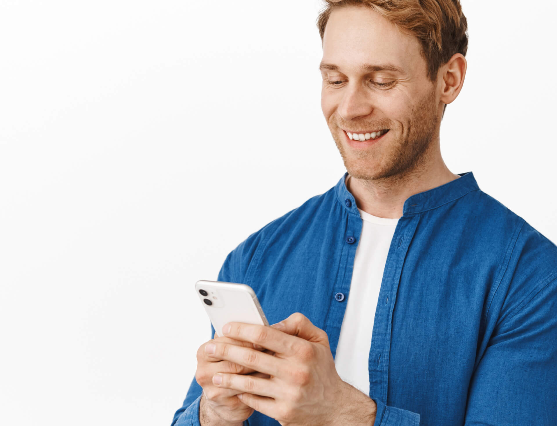 Freepik License Image - Advertising X Webflow Template