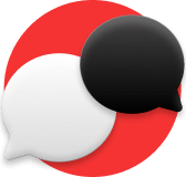 Engagement - Advertising X Webflow Template