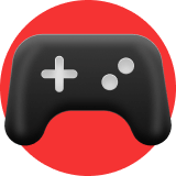 Great Culture - Advertising X Webflow Template