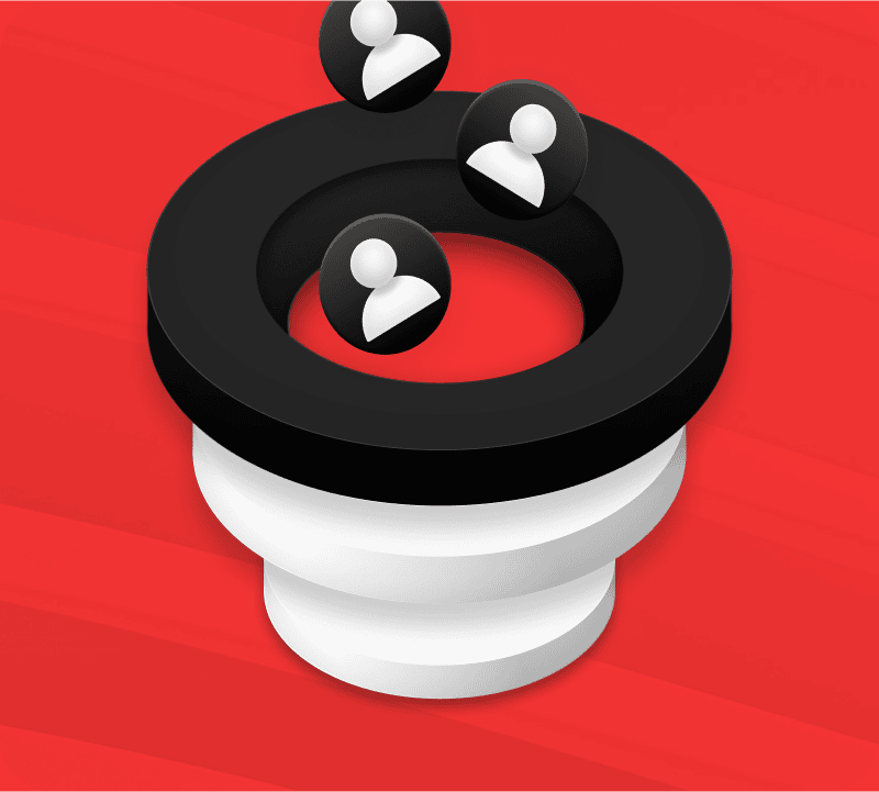 4 tips to optimize your funnels for conversion