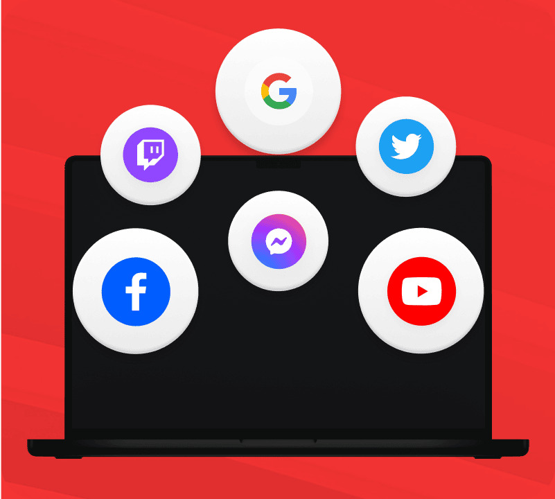 6 new interesting desktop apps to grow your audience