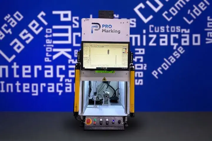 Produtos ProMarking