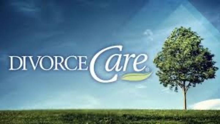 Adult - Thursday - Eagle River