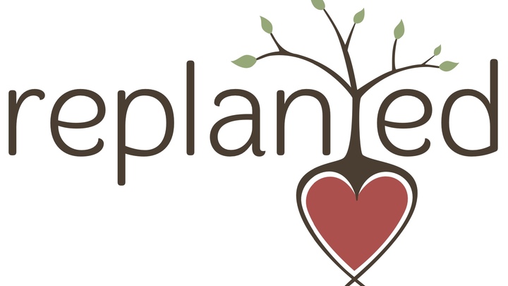 Adult - Eagle River - Sunday