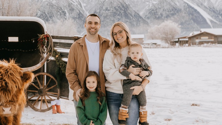 Adult - JBER - Tuesday