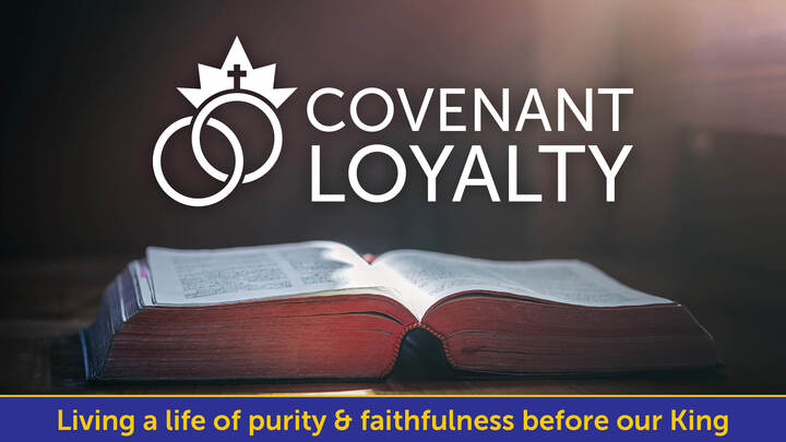 Men - Eagle River - Tuesday