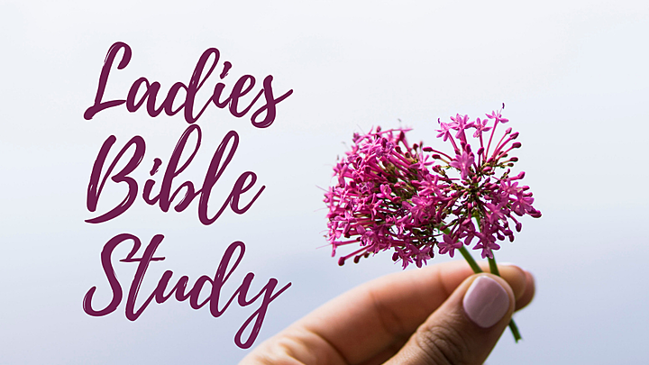 Women - Eagle River - Tuesday