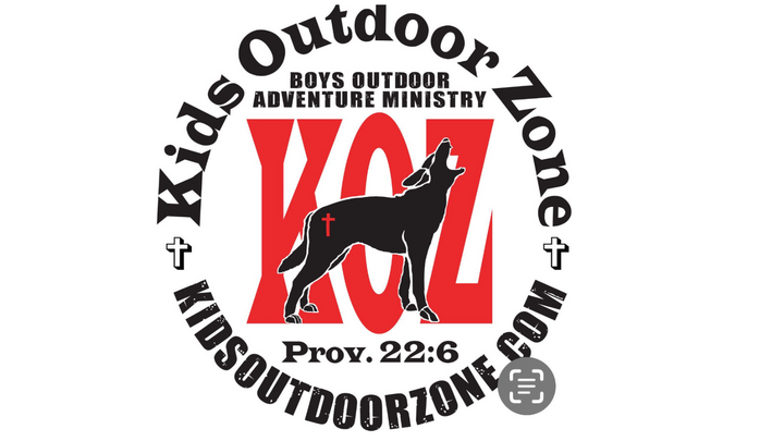 3rd Saturday of Month