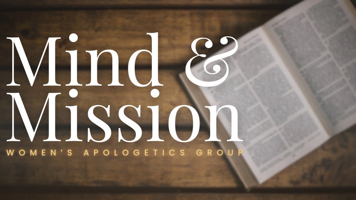 Women - Eagle River - Monday