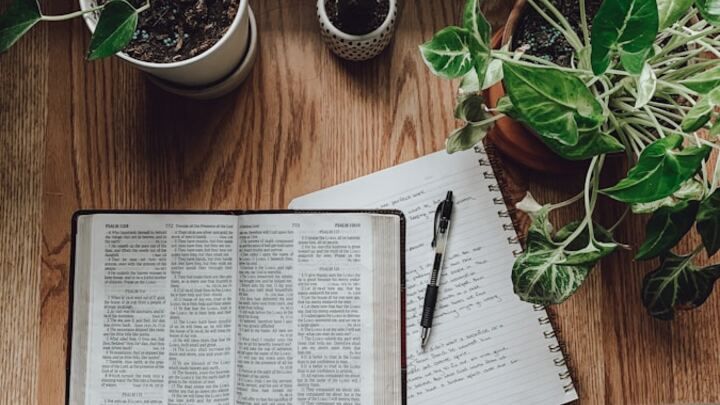 Women - Chugiak - Tuesday