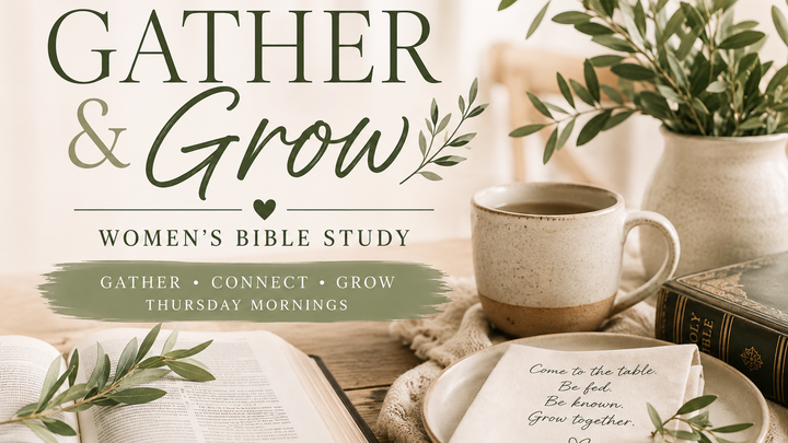 Women | Eagle River | Thursdays