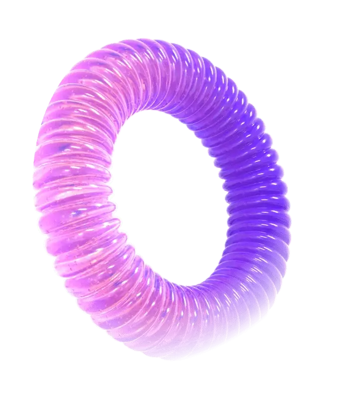 Image- Torus