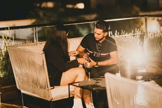 imagen del instagram de nukari