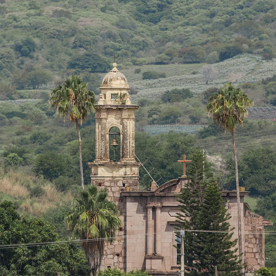  Jala Pueblo Mágico: Answers, History, and Reasons to Fall in Love with This Corner of Nayarit