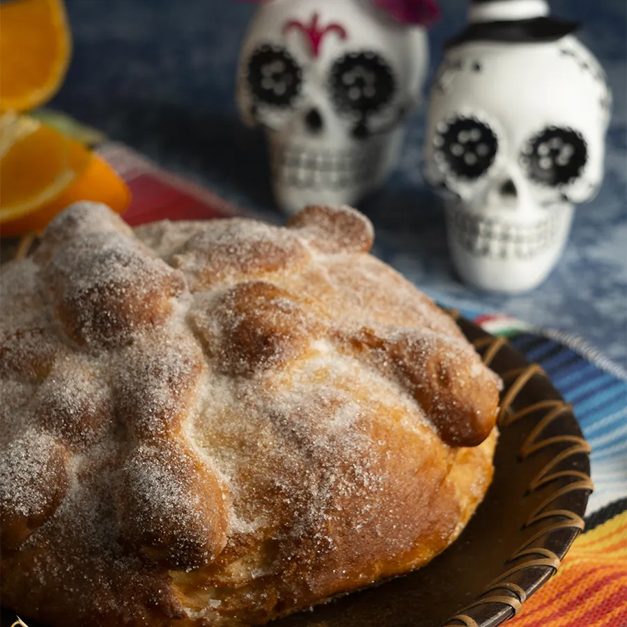 Between Altars and Legends: Experience the Day of the Dead 2025 in Nayarit at Nukari Quinta Boutique