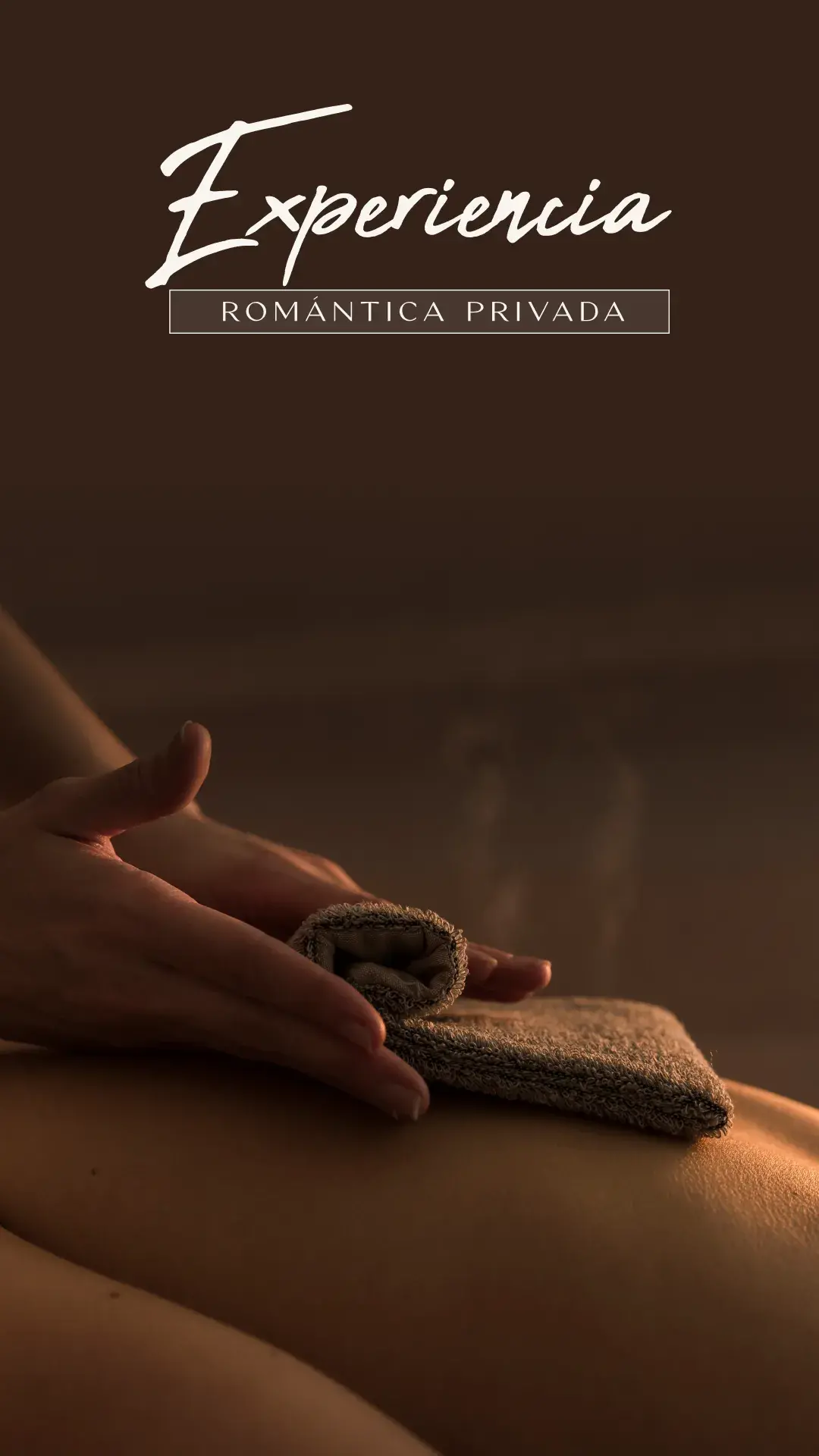 Escapada Romántica en Nukari Quinta Boutique