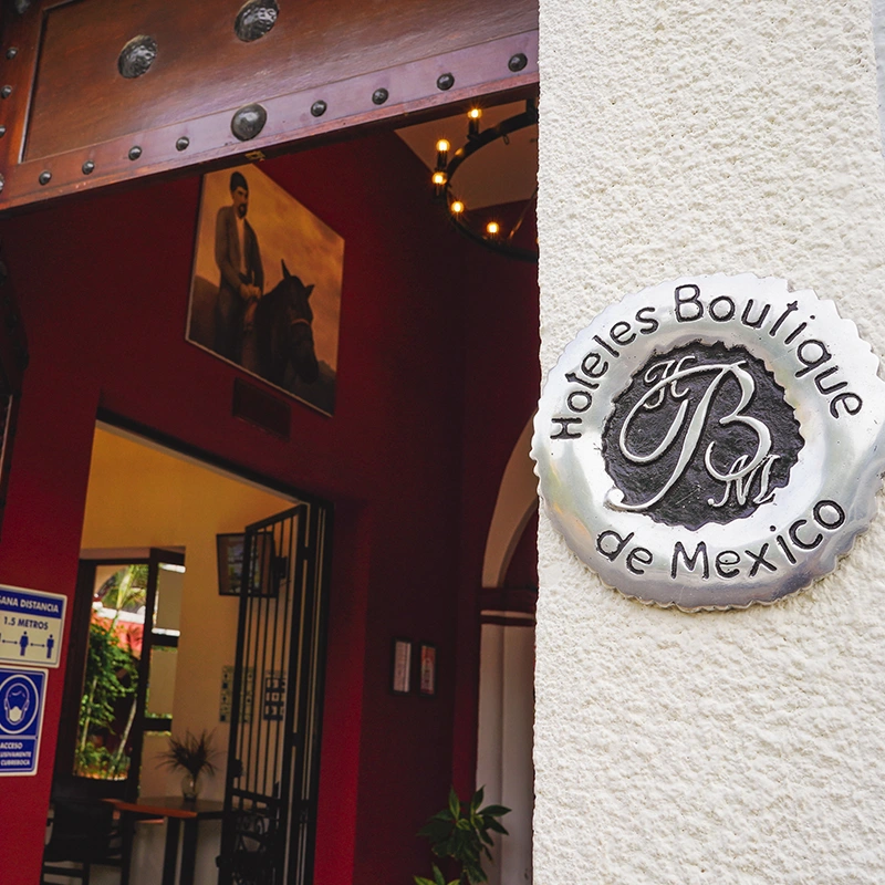  Turismo cerca de Jala: Tesoros por descubrir en el corazón de Nayarit