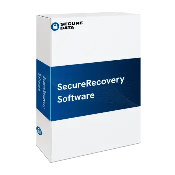Enterprise Managed Encrypted Drives