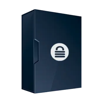Enterprise Managed Encrypted Drives