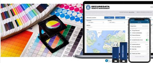 Kingery Printing Company