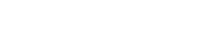 Gurucul