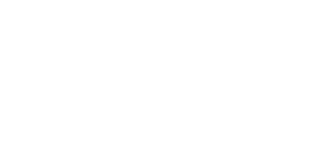 First Quantum Minerals