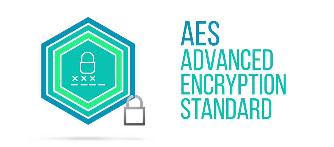What Is AES Encryption? Benefits and Uses