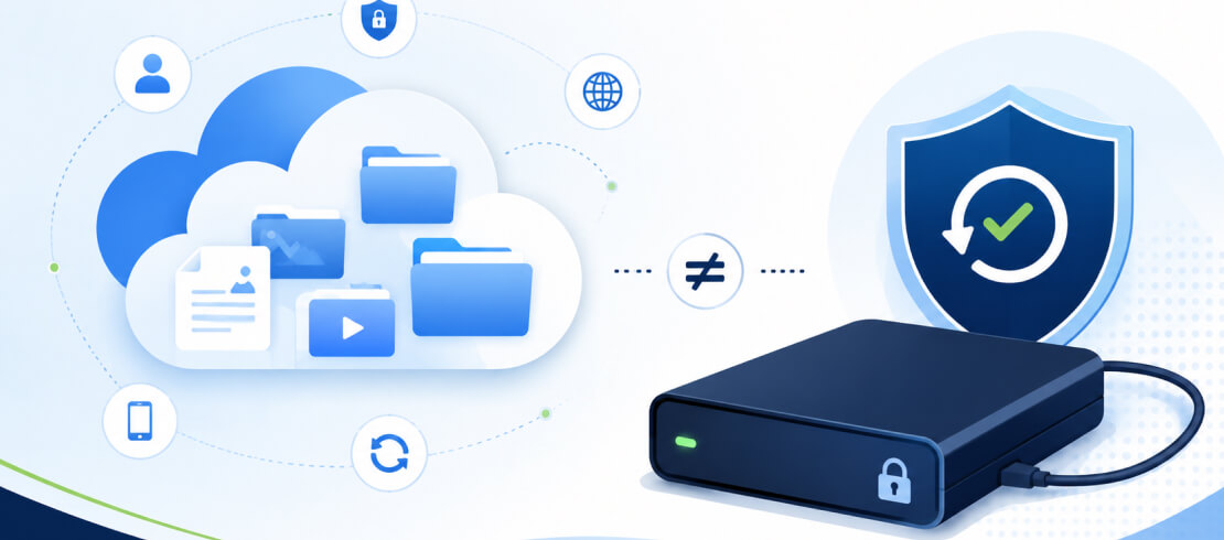Different Types of Services in Cloud Computing