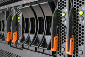 Offline Backup: Solutions for Local and Cloud Data Loss 