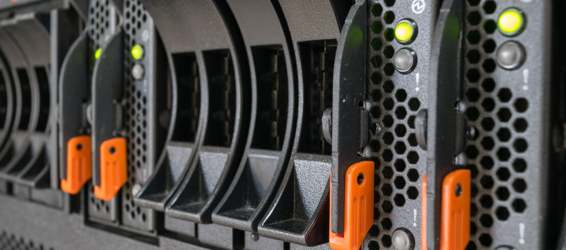 Offline Backup: Solutions for Local and Cloud Data Loss