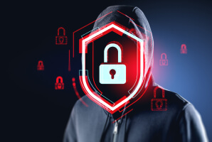 Encrypted External Drives Are Safe If Lost or Stolen