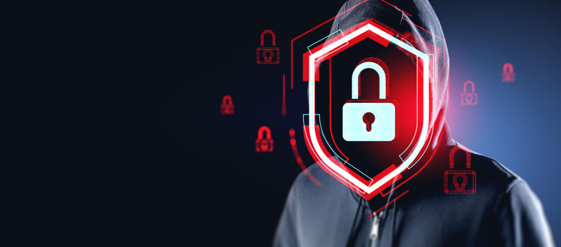 Encrypted External Drives Are Safe If Lost or Stolen