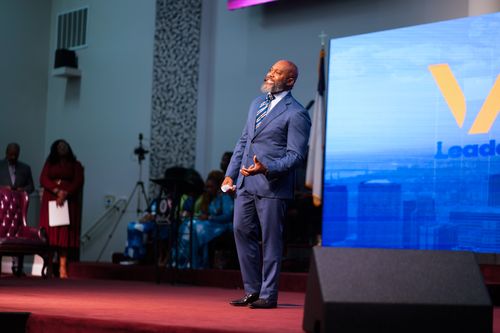 Enhancing Employee Development: Investing in Your Team's Growth