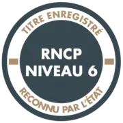 RNCP Level 6