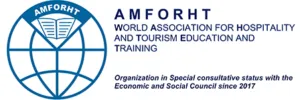 logo AMFORHT