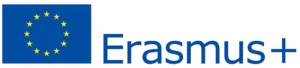 Programme Erasmus+