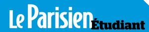 Palmarès des Bachelors du Parisien Étudiant