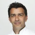 yannick alleno