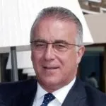 xavier rugeroni