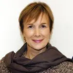 dominique loiseau
