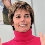 annie famose